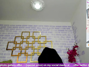 Jessey_adams бесплатное вебкам шоу и XXX чат _ xHamsterLive 2022-12-18 15_33