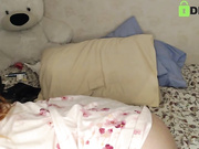 Joandark бесплатное вебкам шоу и XXX чат _ xHamsterLive 2022-12-26 20_24