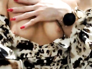 Katexoxo бесплатное вебкам шоу и XXX чат _ xHamsterLive 2023-01-19 22_58