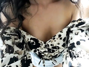 Katexoxo бесплатное вебкам шоу и XXX чат _ xHamsterLive 2023-01-19 22_58