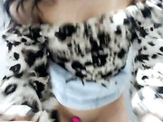 Katexoxo бесплатное вебкам шоу и XXX чат _ xHamsterLive 2023-01-19 22_58