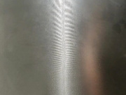 Katexoxo бесплатное вебкам шоу и XXX чат _ xHamsterLive 2023-01-19 22_58