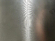 Katexoxo бесплатное вебкам шоу и XXX чат _ xHamsterLive 2023-01-19 22_58