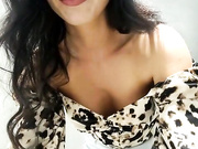 Katexoxo бесплатное вебкам шоу и XXX чат _ xHamsterLive 2023-01-19 22_58