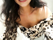 Katexoxo бесплатное вебкам шоу и XXX чат _ xHamsterLive 2023-01-19 22_58