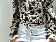 Katexoxo бесплатное вебкам шоу и XXX чат _ xHamsterLive 2023-01-19 22_58