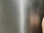 Katexoxo бесплатное вебкам шоу и XXX чат _ xHamsterLive 2023-01-19 23_04