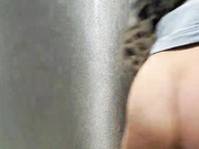 Katexoxo бесплатное вебкам шоу и XXX чат _ xHamsterLive 2023-01-19 23_04