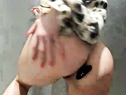 Katexoxo бесплатное вебкам шоу и XXX чат _ xHamsterLive 2023-01-19 23_04