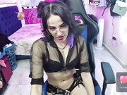 Khloe_sr бесплатное вебкам шоу и XXX чат _ xHamsterLive 2022-09-01 23_54