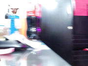 Khloe_sr бесплатное вебкам шоу и XXX чат _ xHamsterLive 2022-10-04 00_31