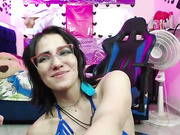 Khloe_sr бесплатное вебкам шоу и XXX чат _ xHamsterLive 2022-10-04 00_31