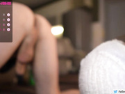 Klishk0 бесплатное вебкам шоу и XXX чат _ xHamsterLive 2022-12-27 02_30