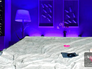 Jesikalooove