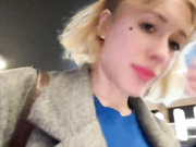Likachkaa