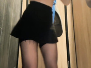 Likachkaa