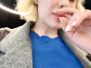 Likachkaa