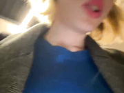 Likachkaa