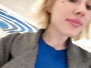 Likachkaa
