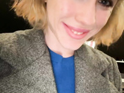 Likachkaa