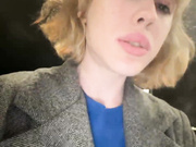 Likachkaa