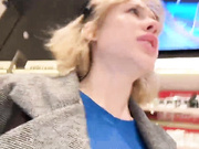 Likachkaa