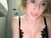 Likachkaa