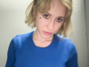 Likachkaa