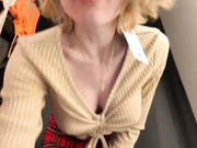 Likachkaa