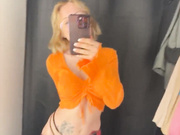Likachkaa