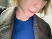 Likachkaa