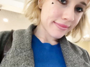 Likachkaa