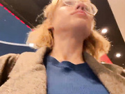 Likachkaa