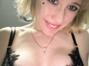 Likachkaa