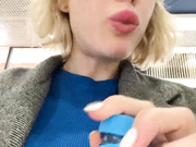 Likachkaa
