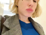 Likachkaa