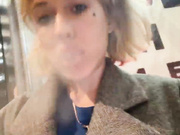 Likachkaa