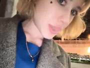Likachkaa