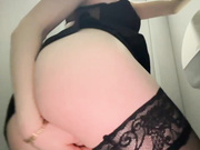 Likachkaa