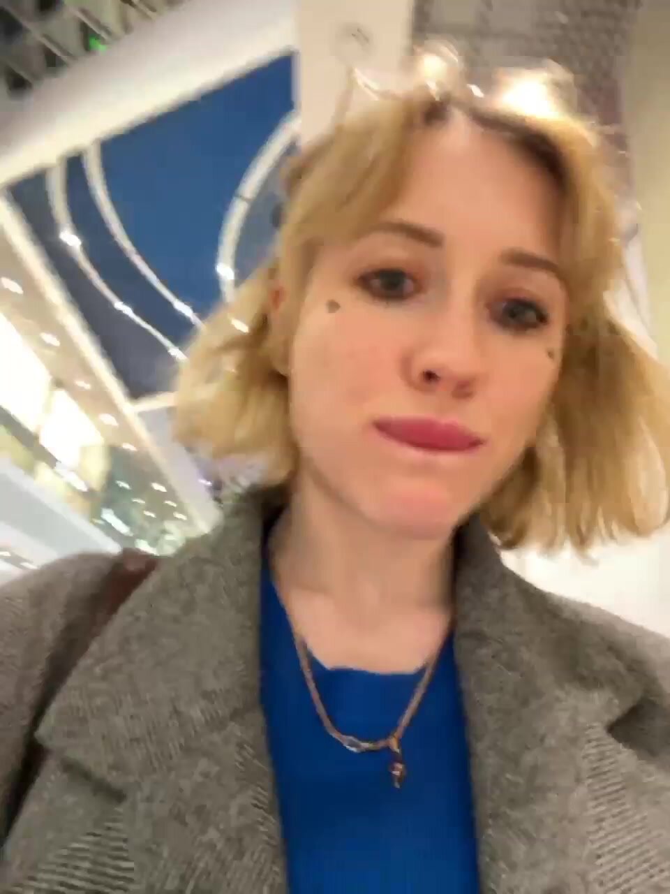 Likachkaa
