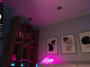 sugar_club