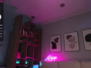 sugar_club