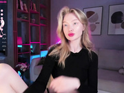 sugar_club