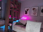 sugar_club