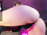 sugar_club