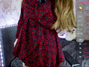 Luucy