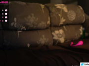 Klishk0 бесплатное вебкам шоу и XXX чат _ xHamsterLive 2023-01-08 21_50