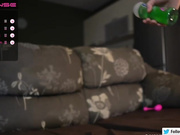 Klishk0 бесплатное вебкам шоу и XXX чат _ xHamsterLive 2023-01-08 22_29