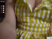 Klishk0 бесплатное вебкам шоу и XXX чат _ xHamsterLive 2023-01-08 22_29