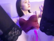 sweetminx